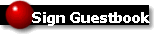 crysign.gif (2008 bytes)